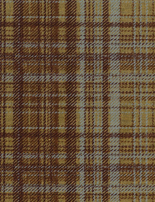 Обои Sirpi AltaGamma Kilt 24260