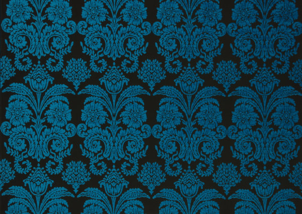 Ткань Designers Guild Ferrara FT1458/06
