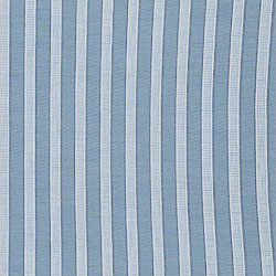 Ткань Thibaut Serendipity W7170