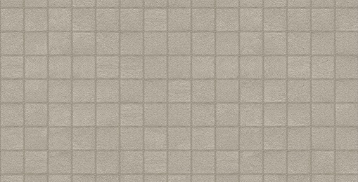 Обои Hookedonwalls Arctic Fever 86028