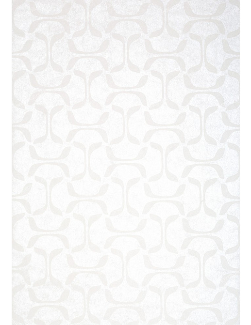 Обои Thibaut Graphic Resource T35100