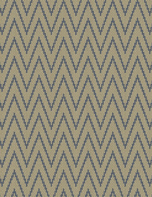 Обои Wallquest Textile Effects SL11702