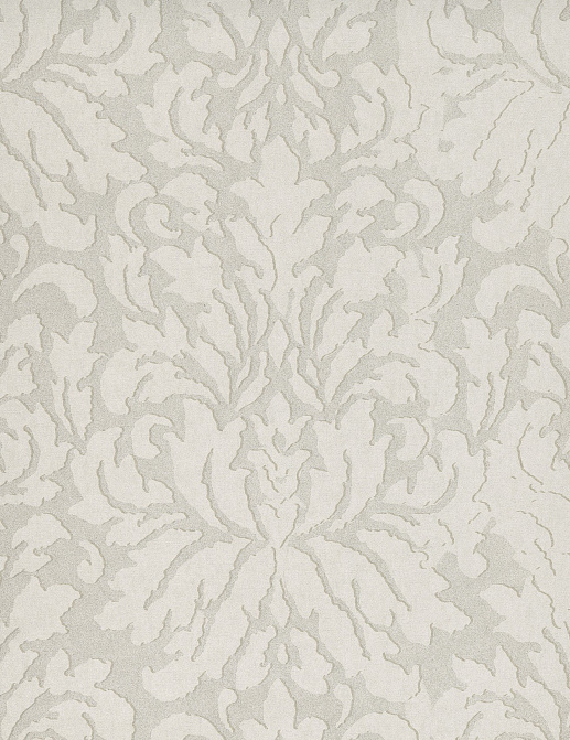 Обои Khroma Venezia VEN005