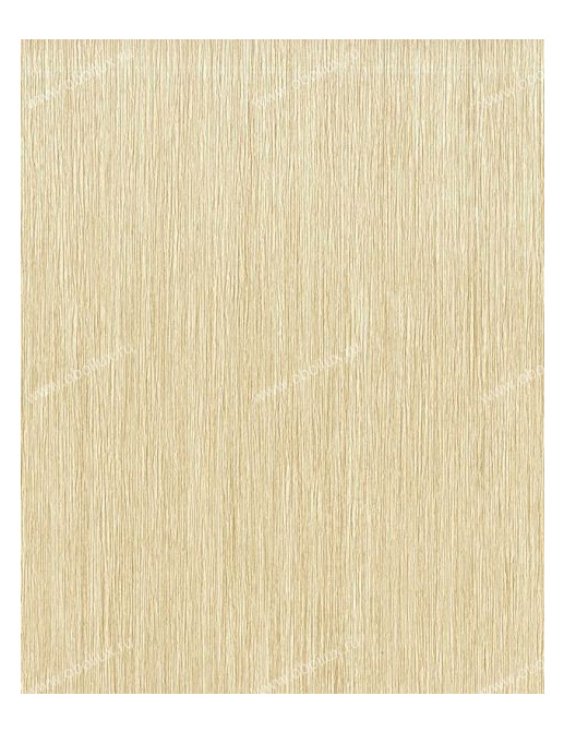 Обои Casamance Select 2 S2-14-04-16