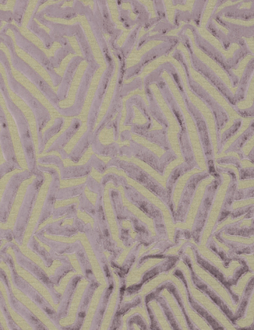 Ткань Christian Lacroix Air De Paris Prints And Weaves FCL022/03