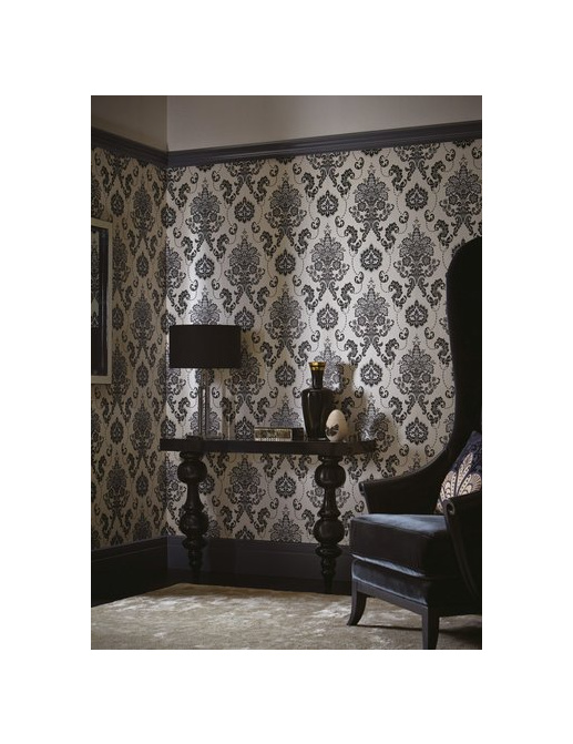 Обои Arthouse Boutique 952701