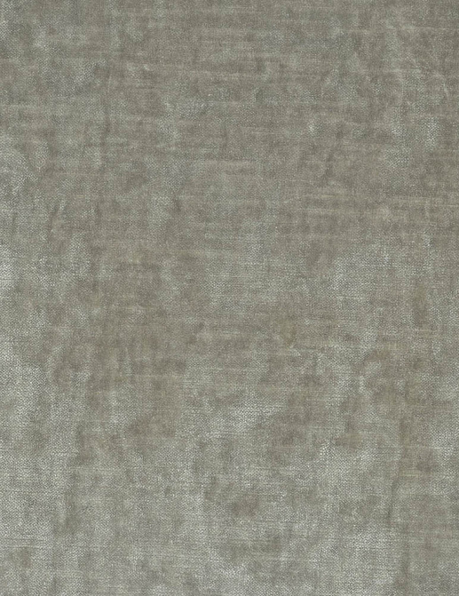 Ткань Osborne & Little Sereno Velvets F6314/01