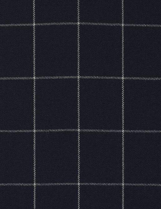 Ткань Ralph Lauren Haberdashery LFY62100F