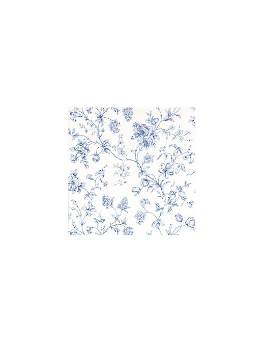 Обои Thibaut Toile Portfolio T7319