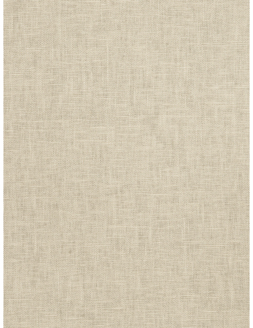 Ткань Trend Wilshire Linen Multipurpose 01838/Linen