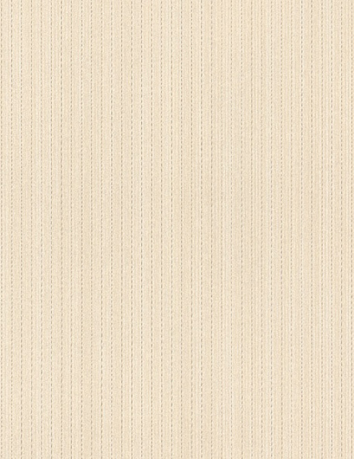Обои Rasch Letizia 087092