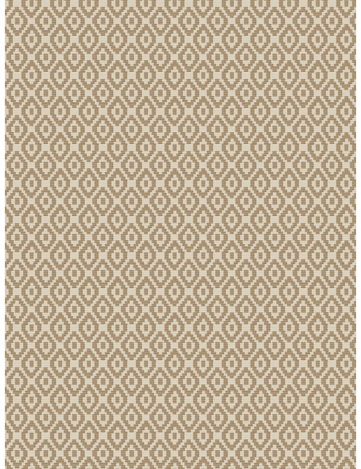 Ткань Fabricut Color Studio Vol.VIII Linen Commune/Linen