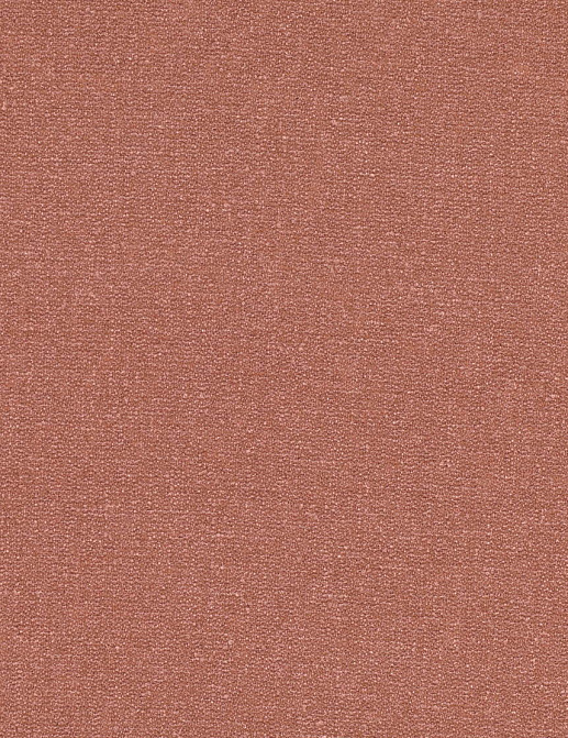 Ткань Kirkby Design Profile K5216/17