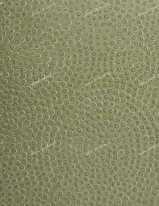 Обои Casamance Massai 9032164