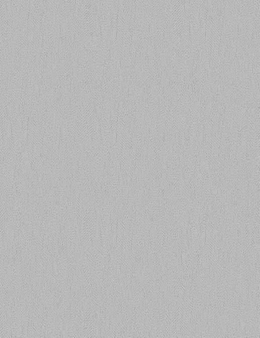 Обои Marburg Emma's place 57160