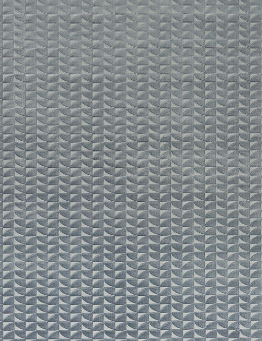 Ткань Designers Guild Greycloth FDG2465/03