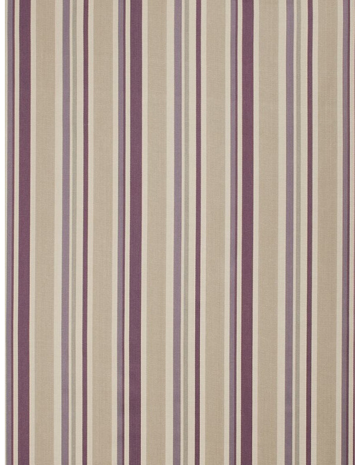 Ткань Fabricut Chromatics Vol.XXII Blossom Cucina/Orchid