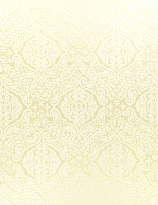 Ткань Designers Guild Milano FT1527/01
