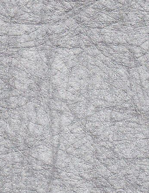 Обои Eijffinger Textures 370771