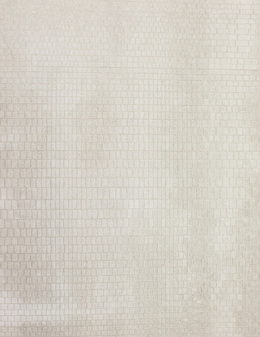 Обои Arte Shibori 56153
