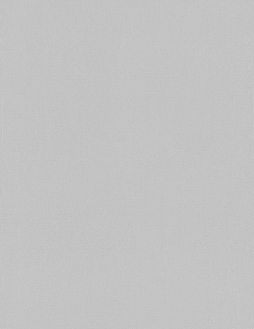 Обои Artsimple Mixture Textile A101113