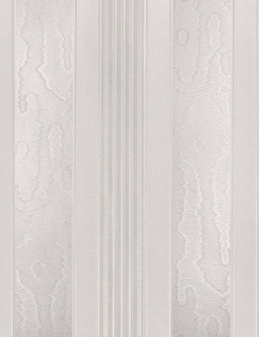 Обои Sirpi Italian Velour 25021