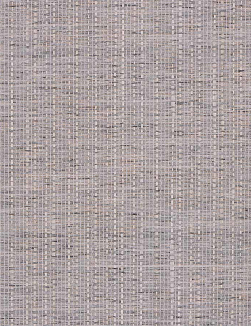 Обои Phillip Jeffries Simply Seamless 1230
