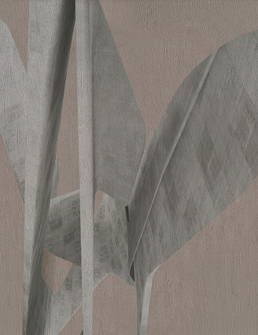 Панно и фотообои Wall & Deco Contemporary Wallpaper Collection 2024 WDPO2401