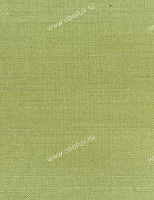 Обои Designers Guild Nash P514/03