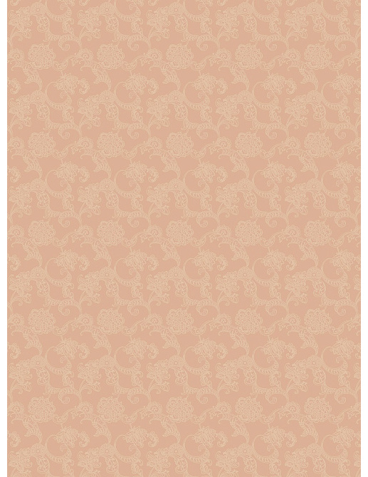Обои Manifattura di Tizzana Collezione 05 05-69А022