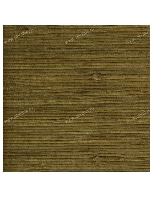 Обои Ralph Lauren Textures III LWP22330W
