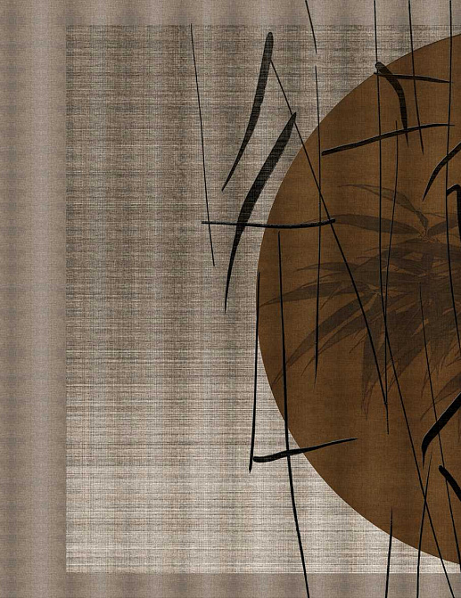 Обои Glamora Creative Wallcovering GLXI581A