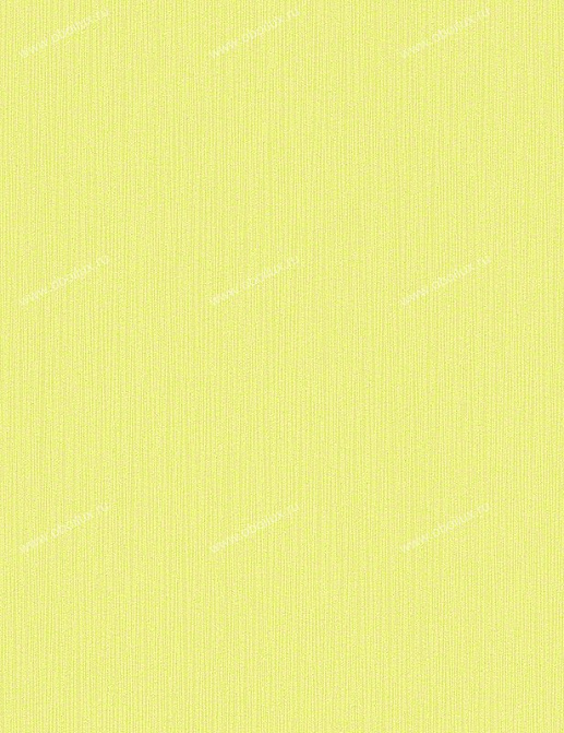 Обои A. S. Creation Esprit Kids 3 94116-3