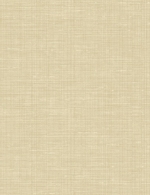 Обои Wallquest Geotex BW40605