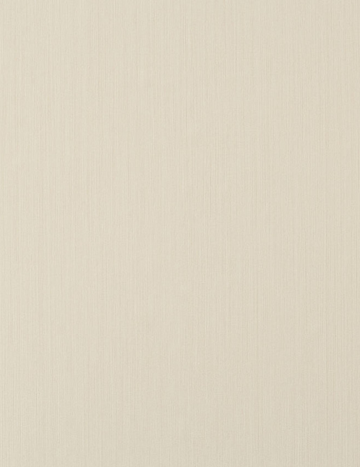 Обои BN International Colour Line 47291