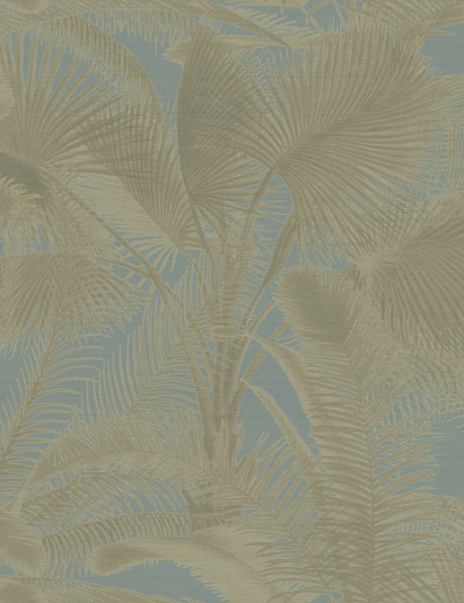 Панно и фотообои Armani Casa Precious Fibers GA19020
