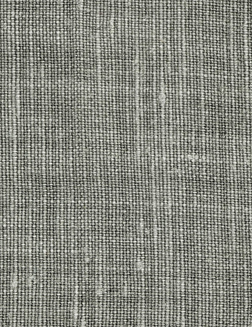 Ткань Zoffany Cybele 332751