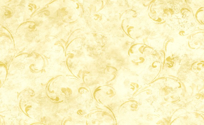 Обои Seabrook Chanteclair RA81105