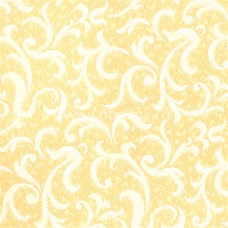 Обои Thibaut Damask Resource II T1758