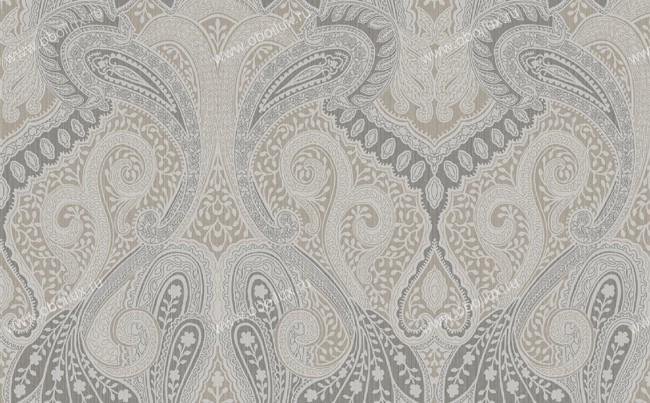 Обои Seabrook Marrakesh VI40400