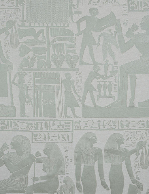 Ткань Pierre Frey Merveilles D`Egypte F3652002