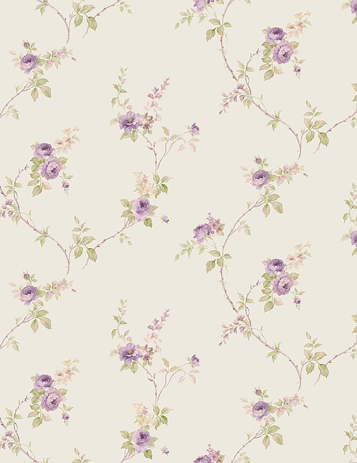 Обои Galerie Classic Silks 4 CL38226