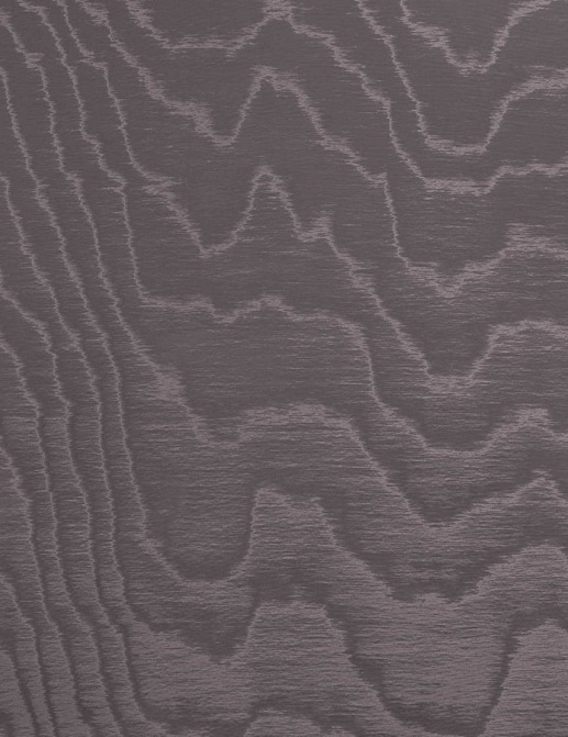 Ткань Zinc Parisienne Z582/08