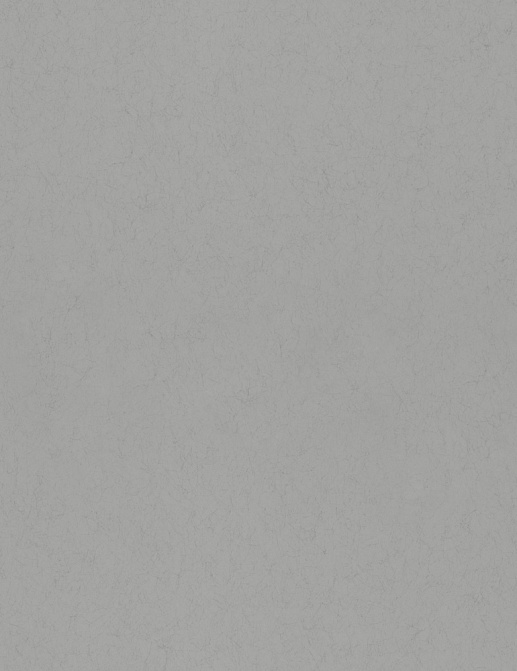 Обои Midbec Kulor 77032