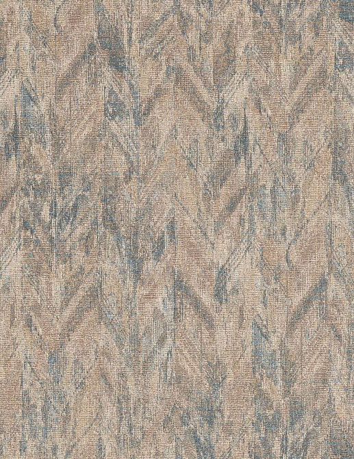 Обои Casamance Jasper 71100172
