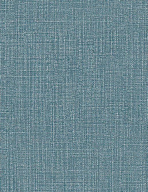 Обои Arte Essentials 57508
