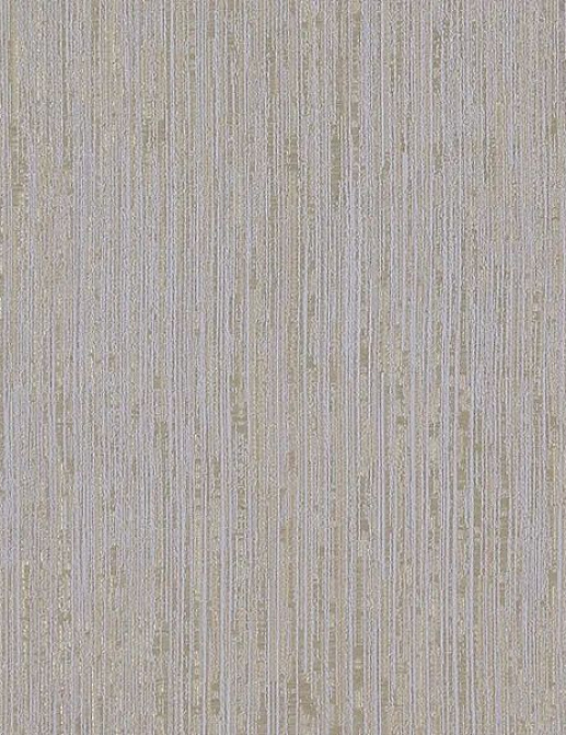 Обои Dutch Walltextile Company Textile wallcovering Box 2 Birch/82
