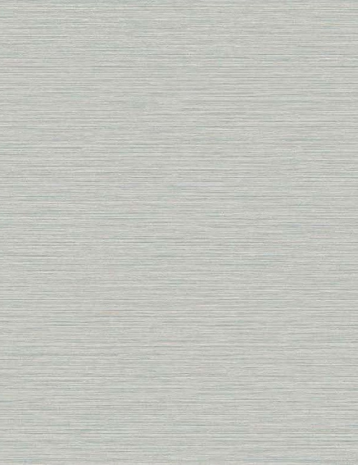 Обои Seabrook Even more Textures TS81438