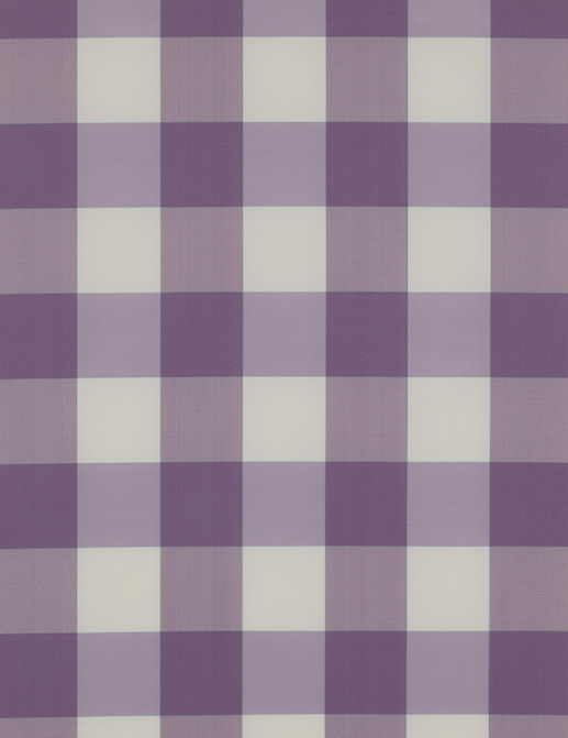 Ткань Manuel Canovas Marin 04738/01