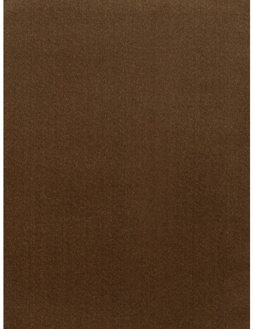 Ткань Trend Sleek satin 02022 Otter